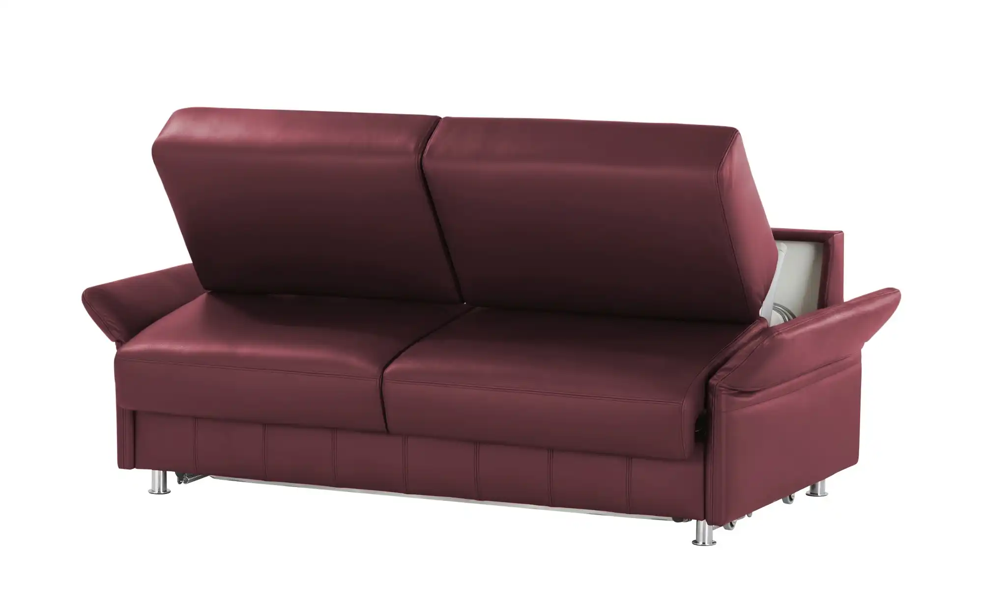 Schlafsofa München