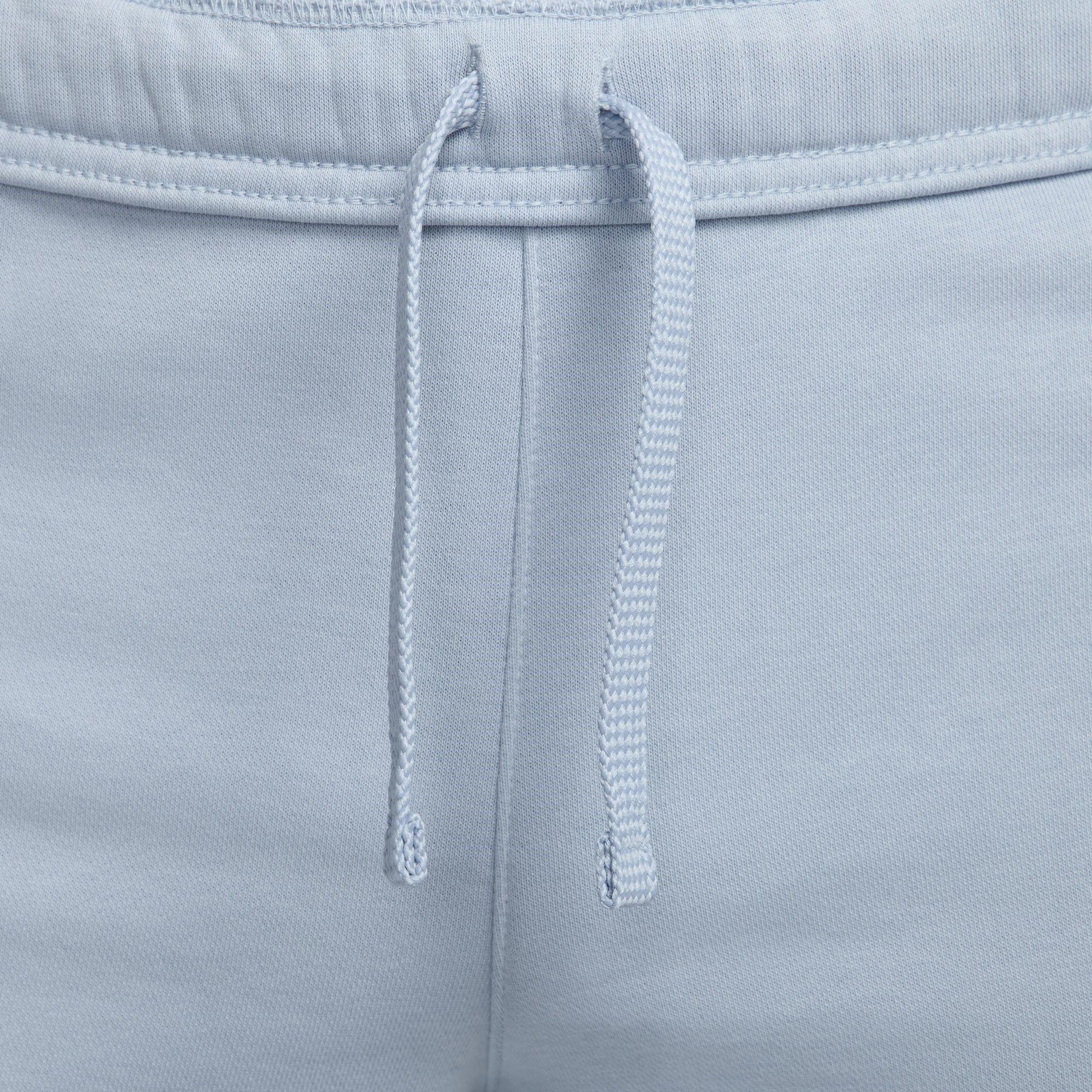 Nike Mens NSW Terry Short