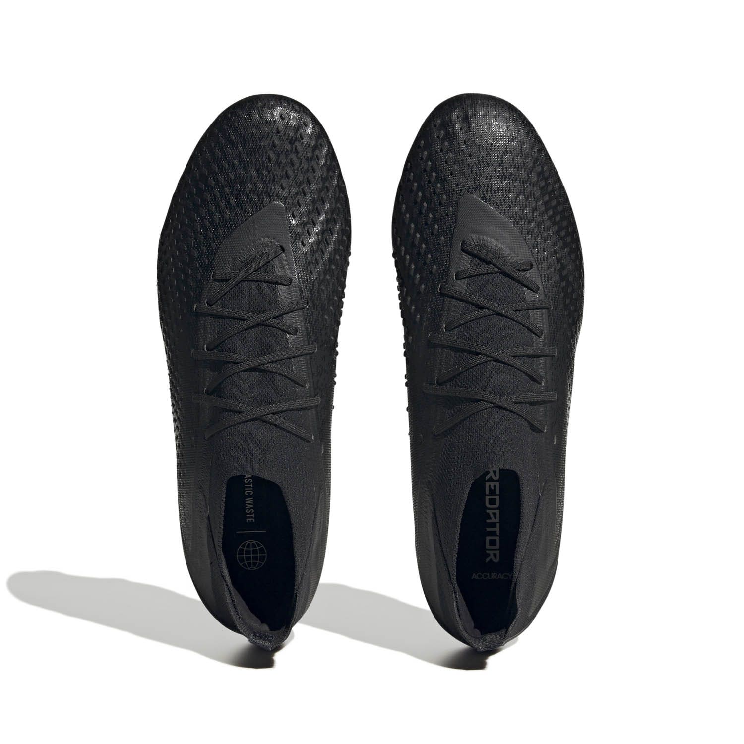 adidas  Predator Accuracy.1 FG