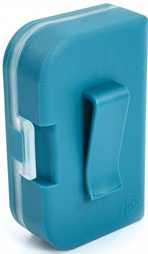 Makita - P-73374 - Schroef-/bitset - 31-delig - Kunststof Box