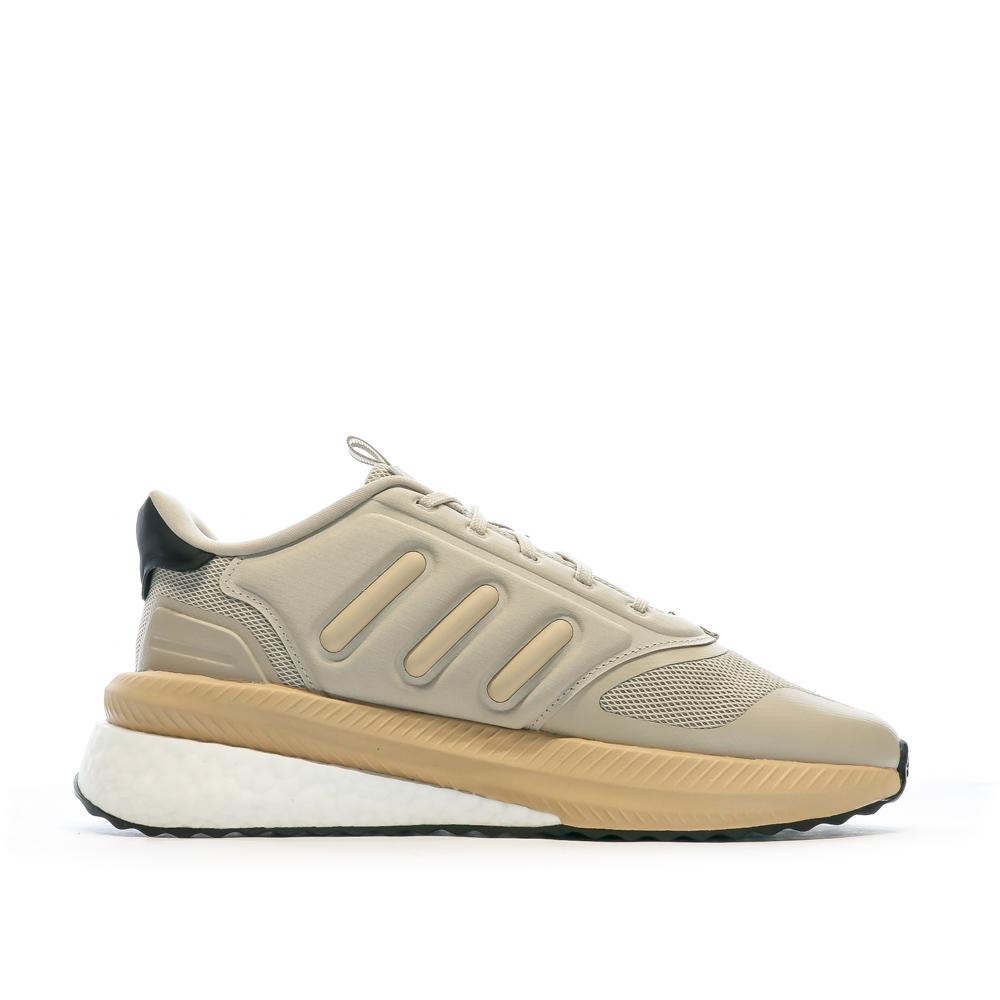 Adidas Baskets Beige Homme Adidas X_PLR23
