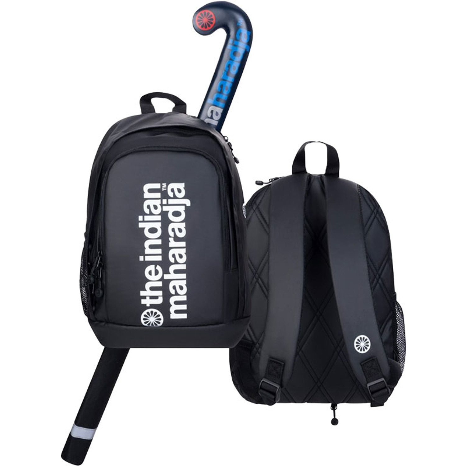 Indian Maharadja PSX Backpack