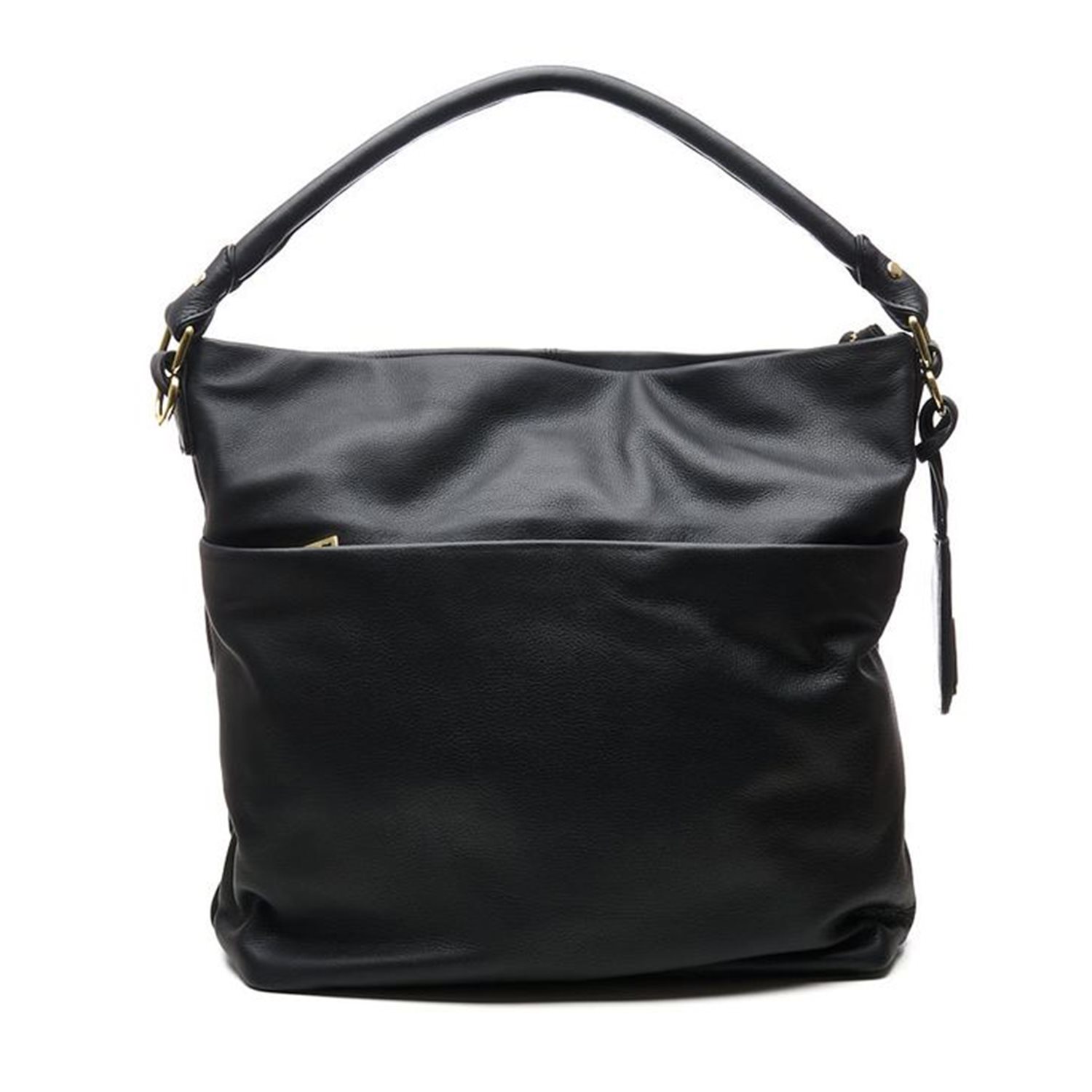 Chabo Jara Classy black