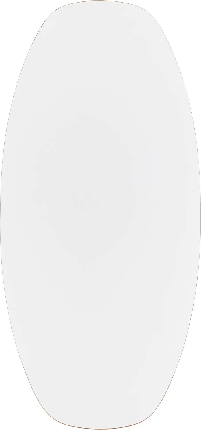 DB Flex Streamline Skimboard | SkatePro