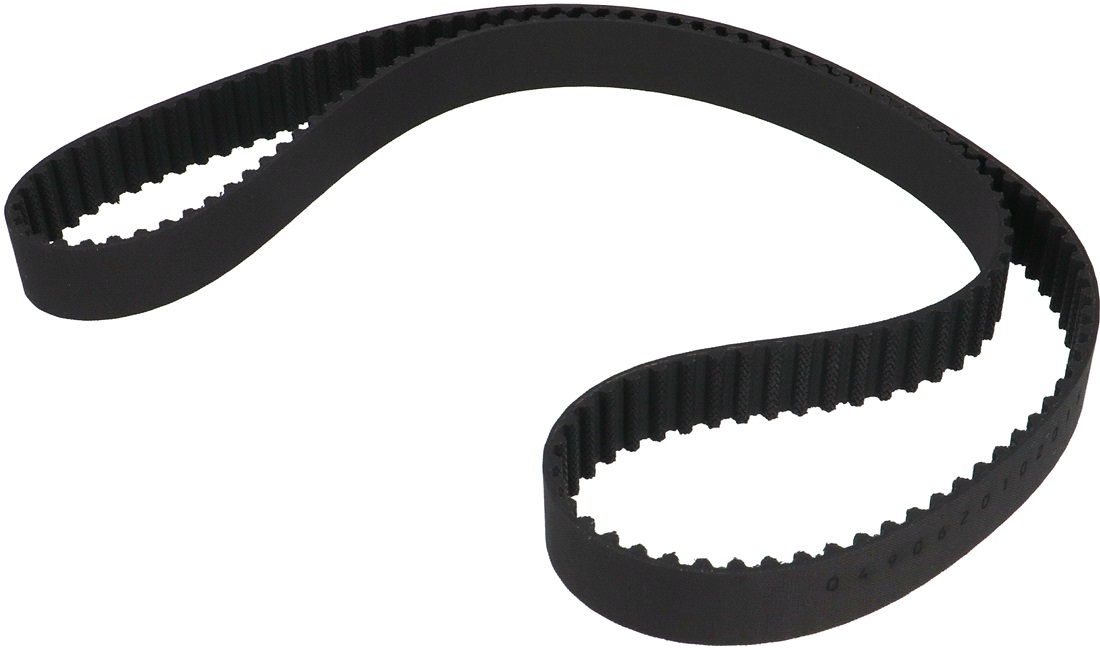 Tandrem 30 x 152