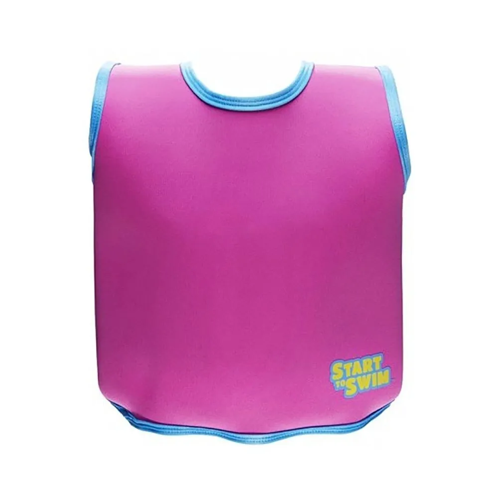 TYR Progressive Swim Aid Schwimmweste
