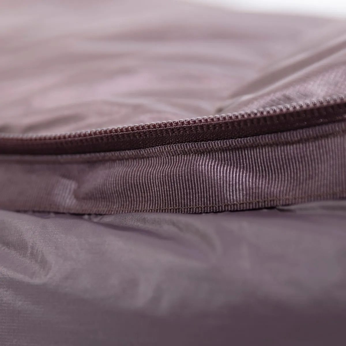 Helsport Rago Superlight Winter Lady Plum