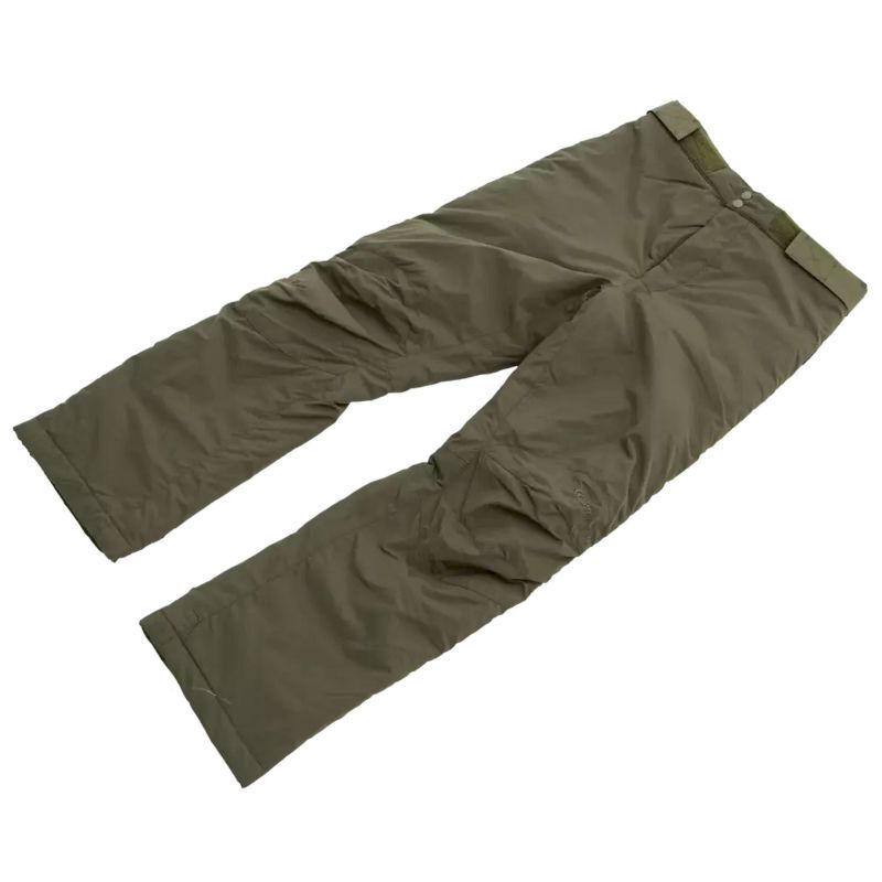 G-Loft Windbreaker Trousers - Pantalon randonnée homme