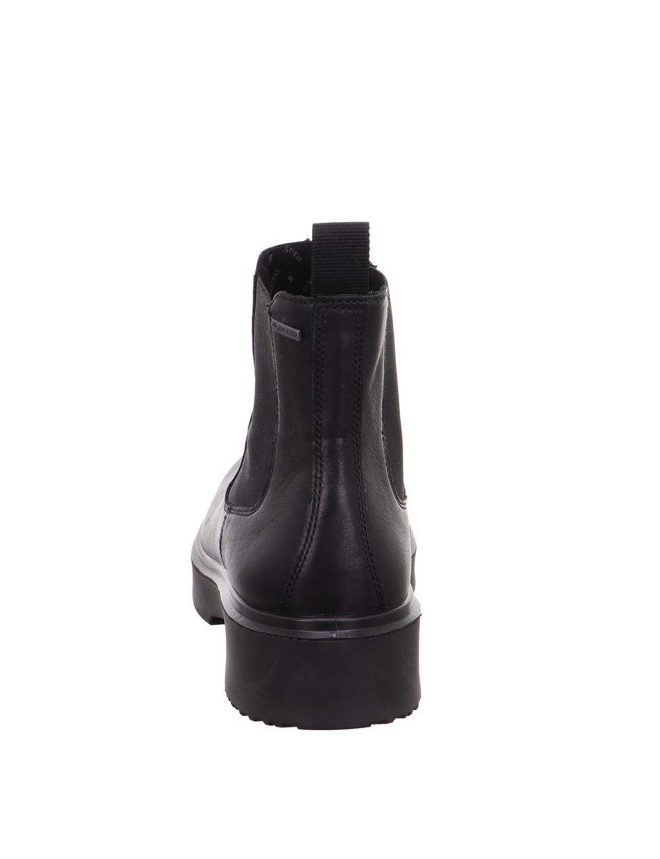 Chelsea Boot ANGEL