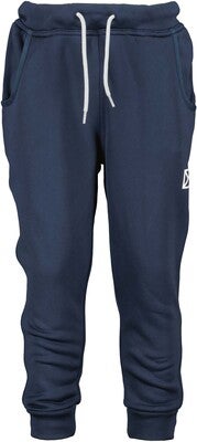 Didriksons Corin Powerstretch Bukser, Navy