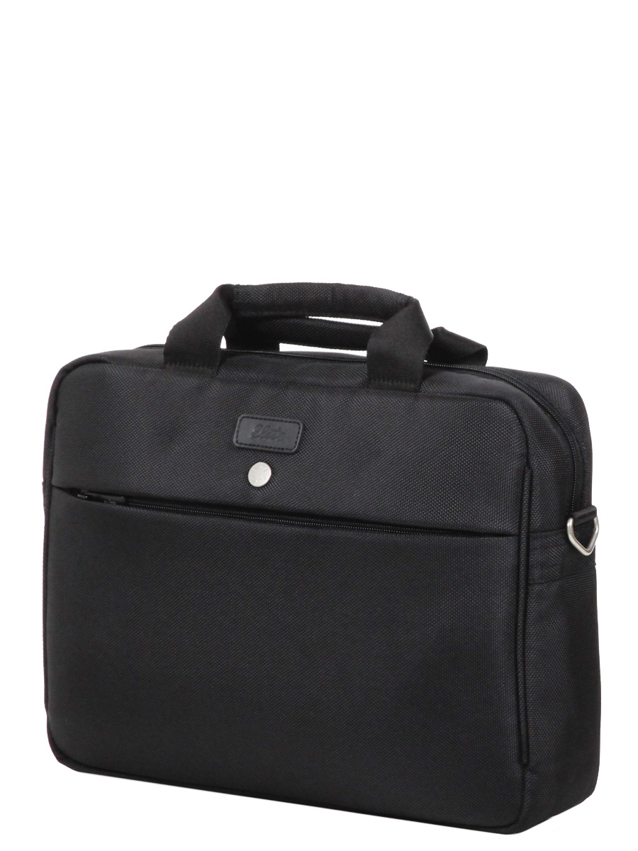 Sacoche ordinateur Elite Atom 13.3 pouces