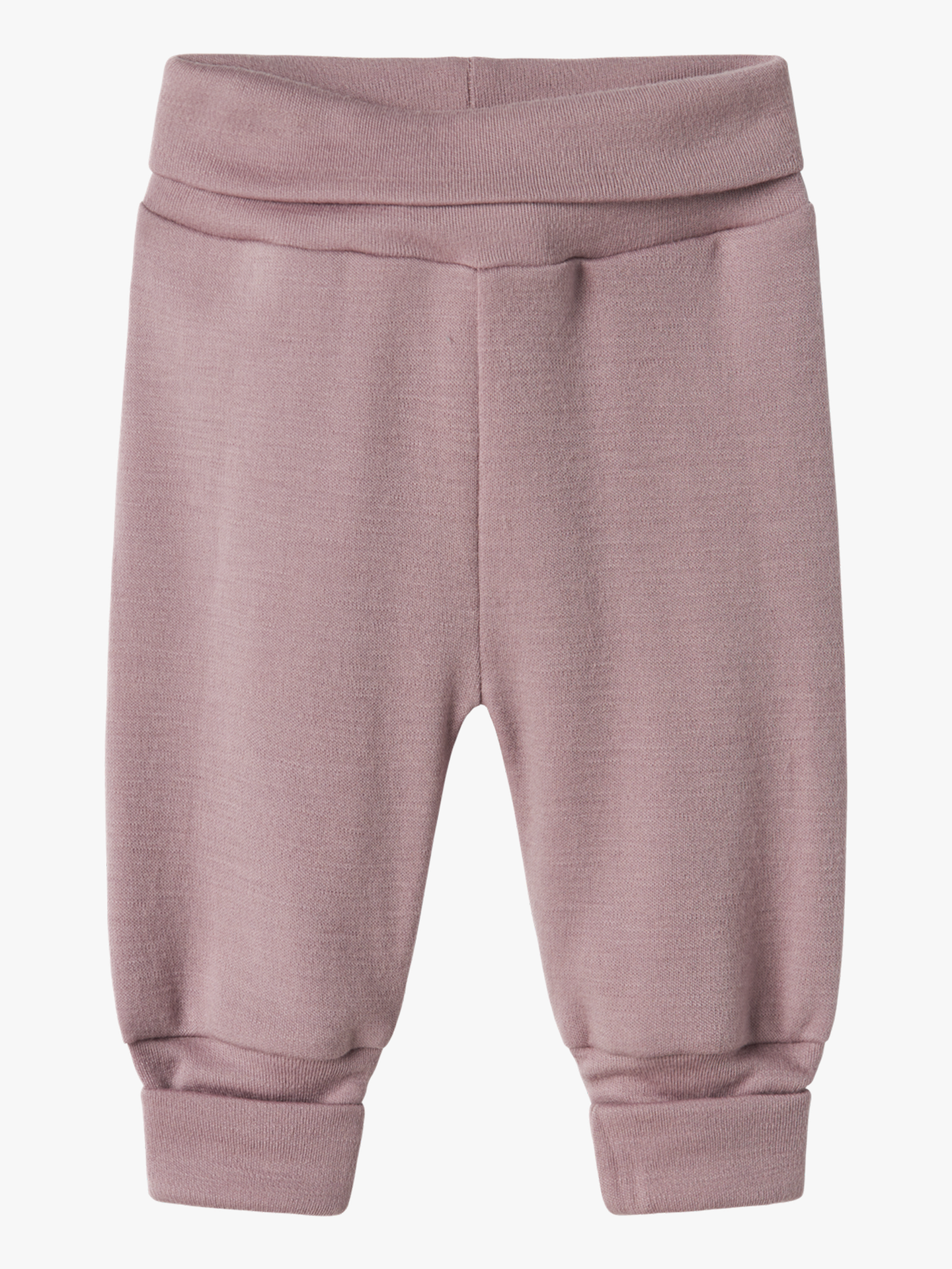 Willit Wool Pant