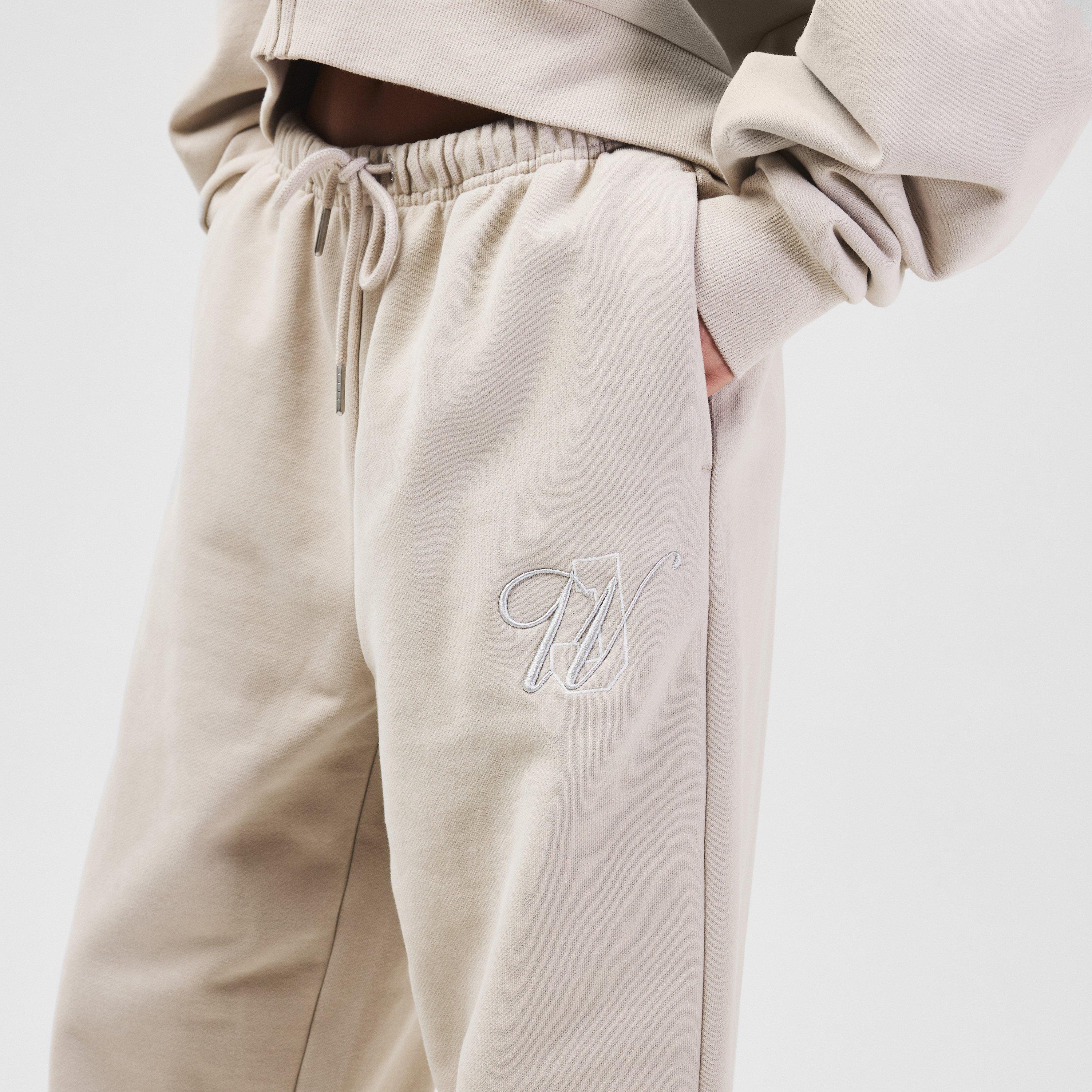 Jack Wills Emblem CH Jogger