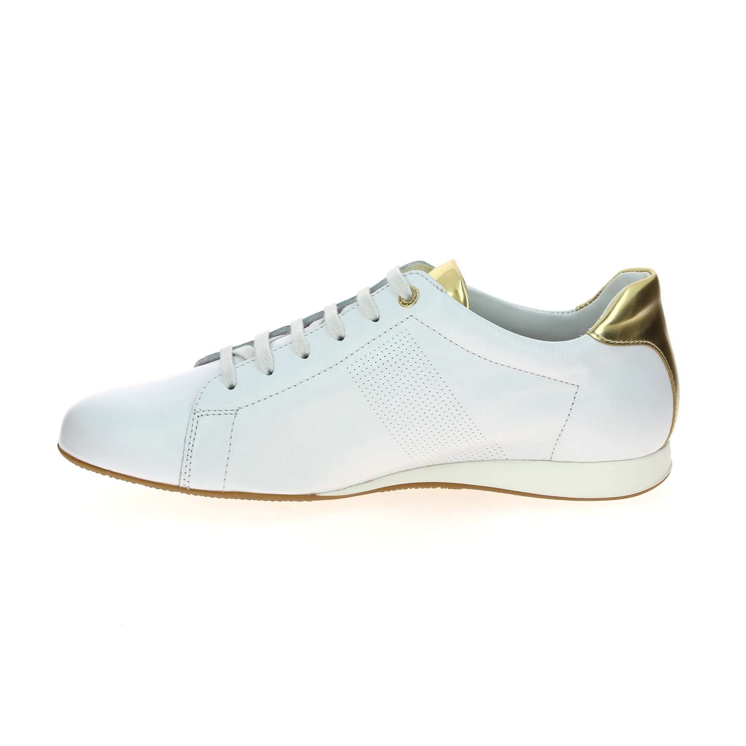 Baskets femme MEPHISTO BESSY