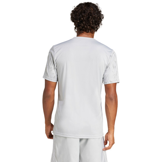 adidas Team Icon 25 Training Shirt