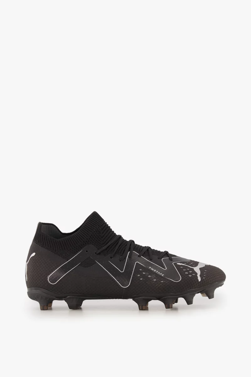 Puma Future Pro FGAG Herren Fussballschuh