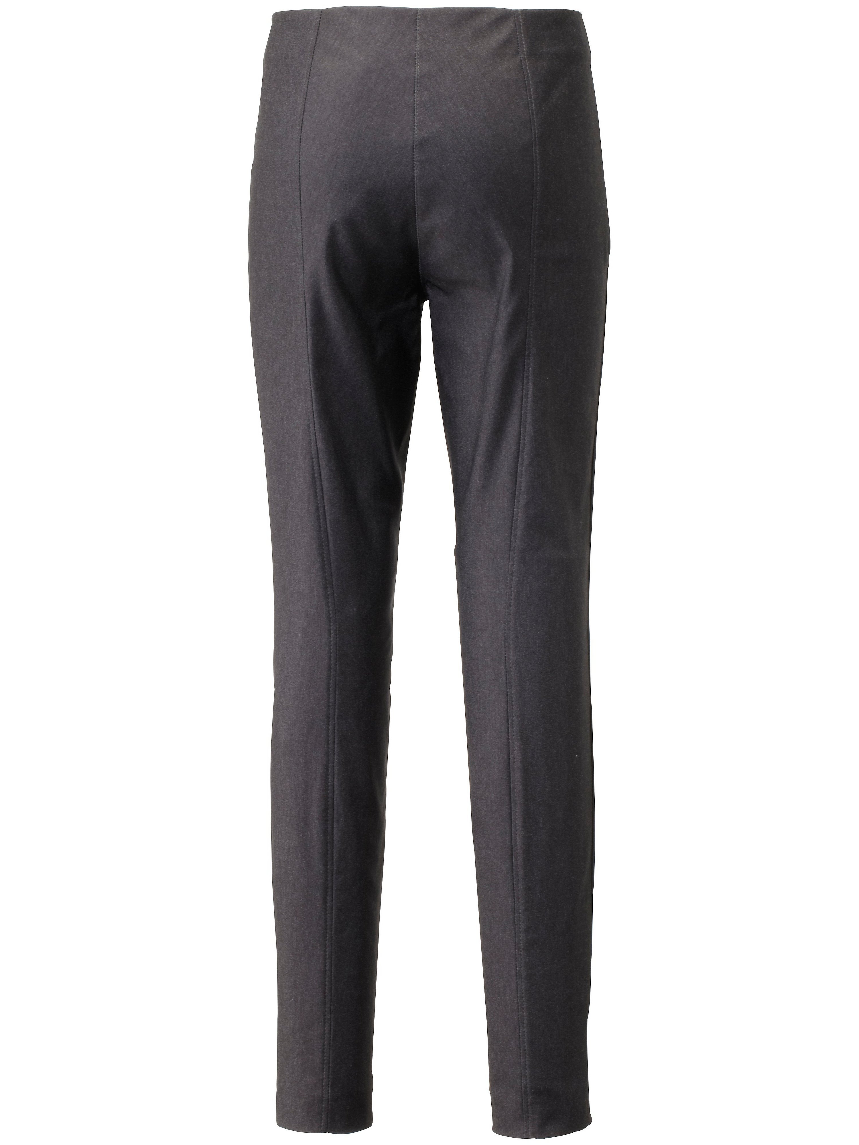 Thermo-Schlupfhose