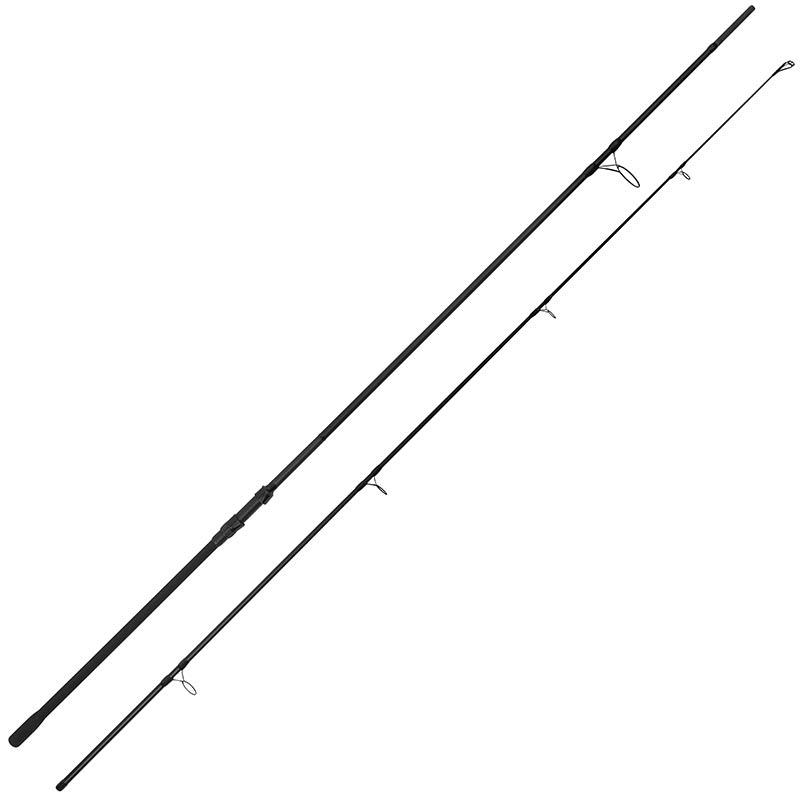 Canne Carpe Avid Carp Revolve Rods 3G