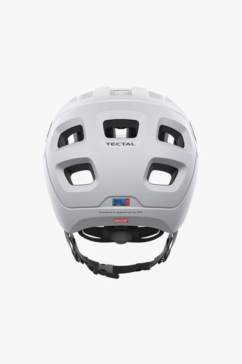 Poc Tectal Velohelm