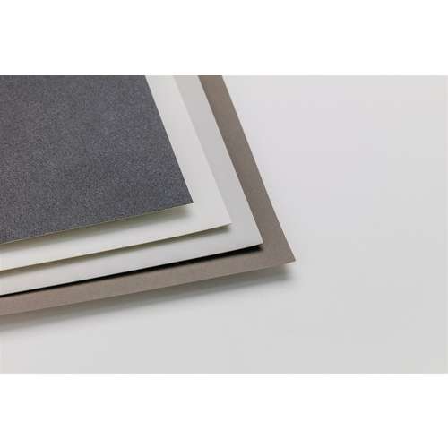 Clairefontaine PASTELGRAIN® Pastellblock