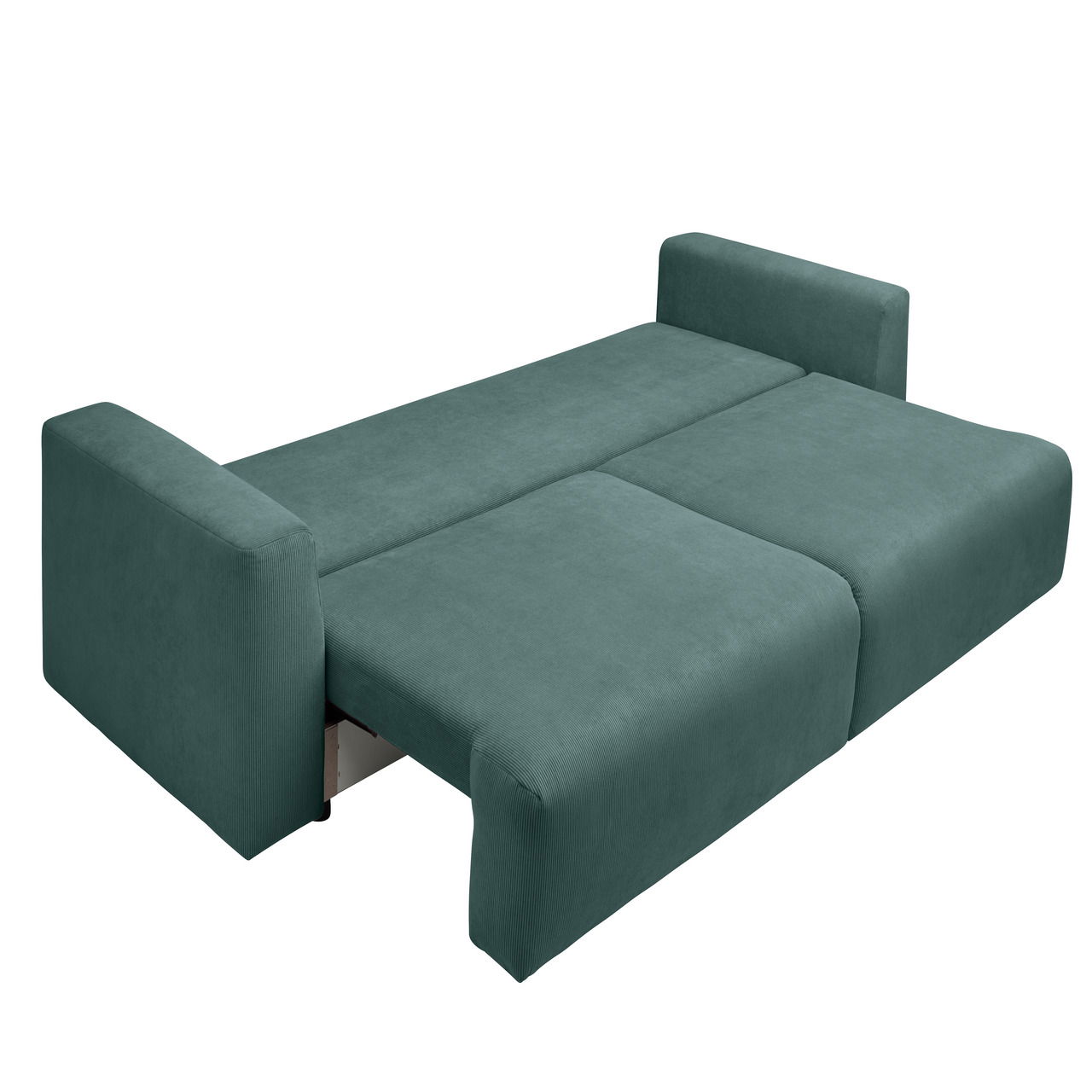 Z2 Schlafsofa PONTE
