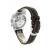 Sinn Fliegerchronograph 103 St Sa Schwarz 103.061.LB