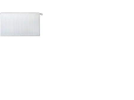 THERMRAD RADIATOR 33-300-1400 4 x ½