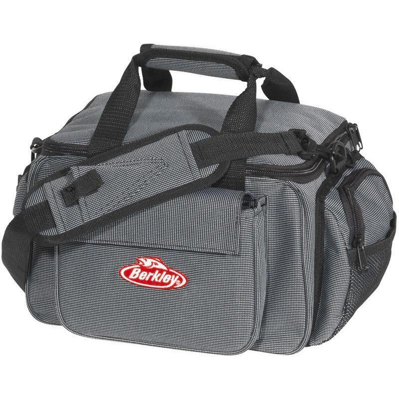 Sac De Transport Berkley Mini Ranger