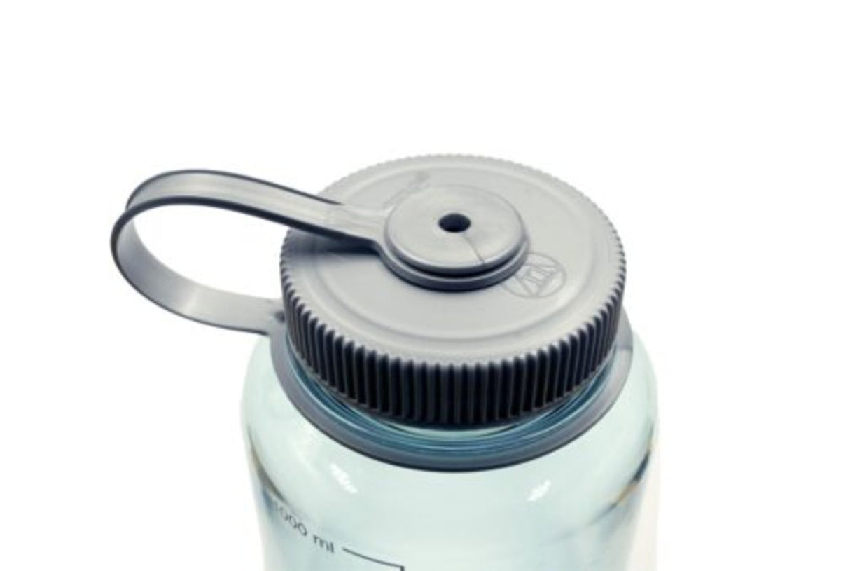 NALGENE<br>1L WM