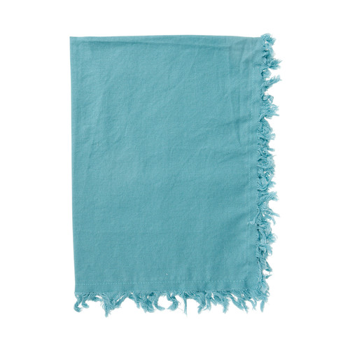 Côté Table - NALIA X2 - Turquoise