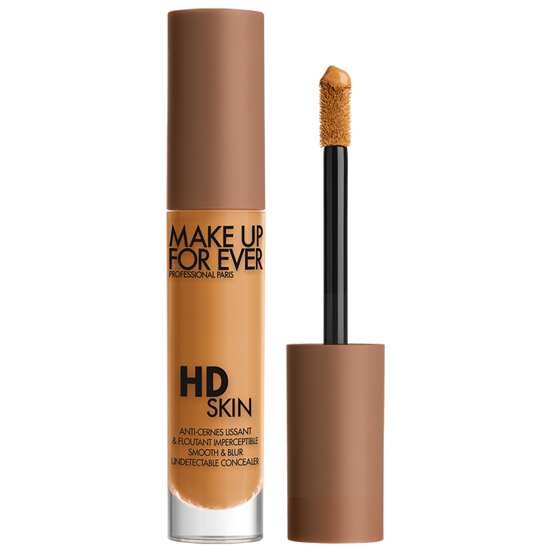 MAKE UP FOR EVER - HD Skin Concealer, 4,7ml