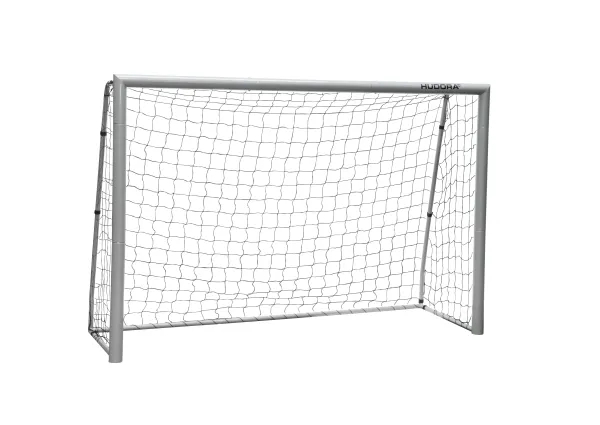 Hudora Hudora Hudora fodboldmål Expert 240 - 76934