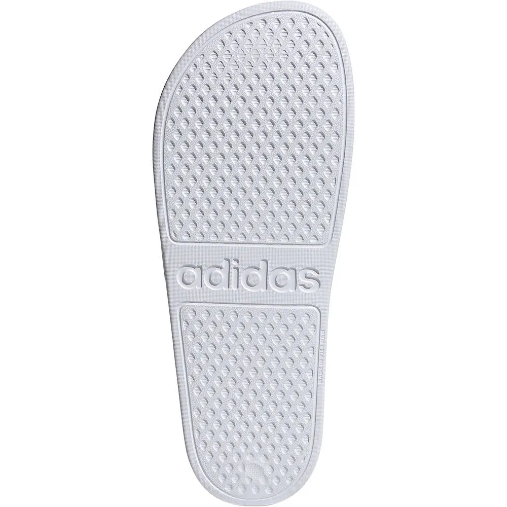 adidas Adilette Aqua Badesandalen