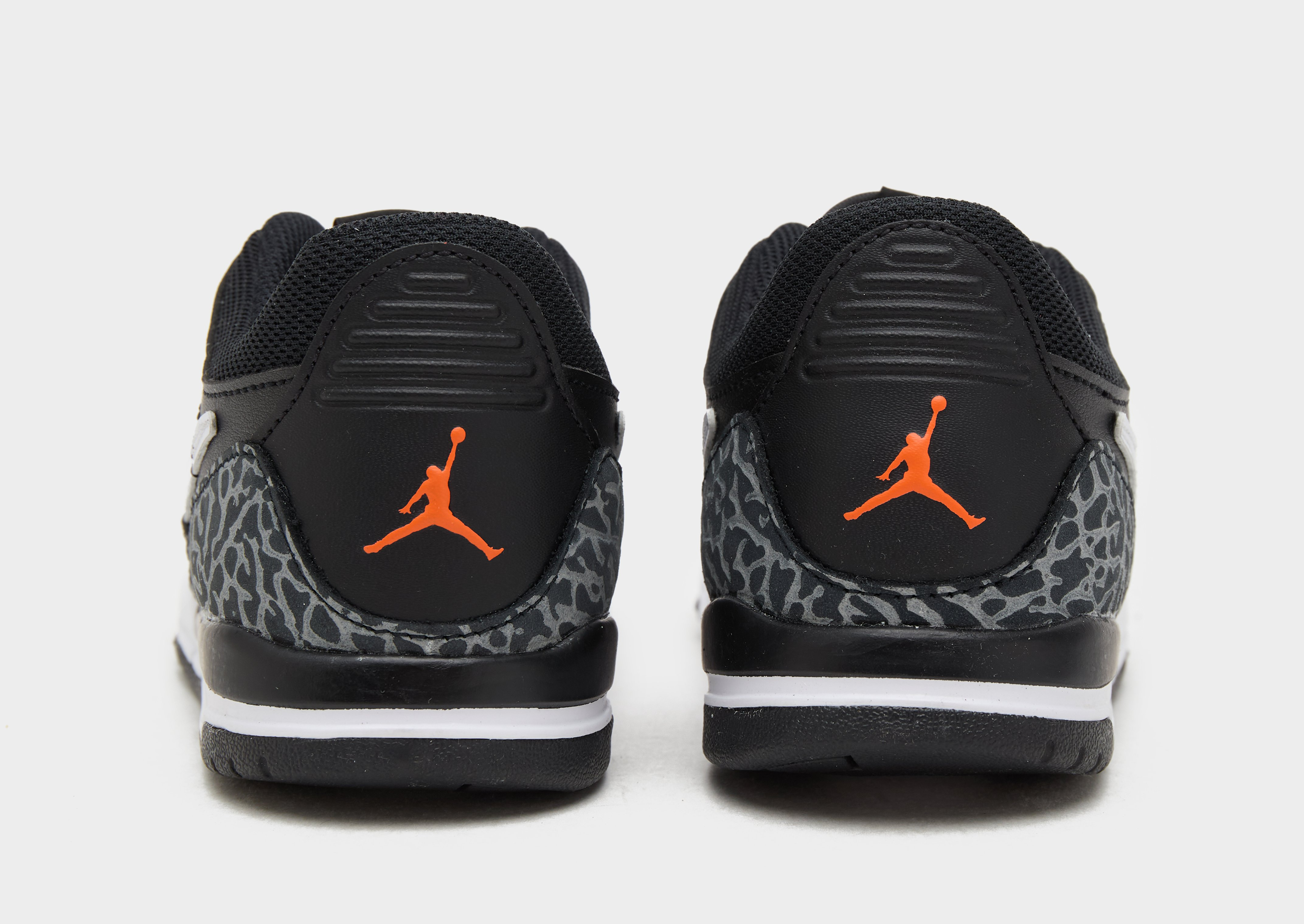 Jordan Legacy 312 Enfant