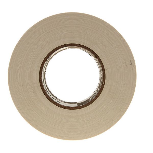 Stageworx Tape White Matt