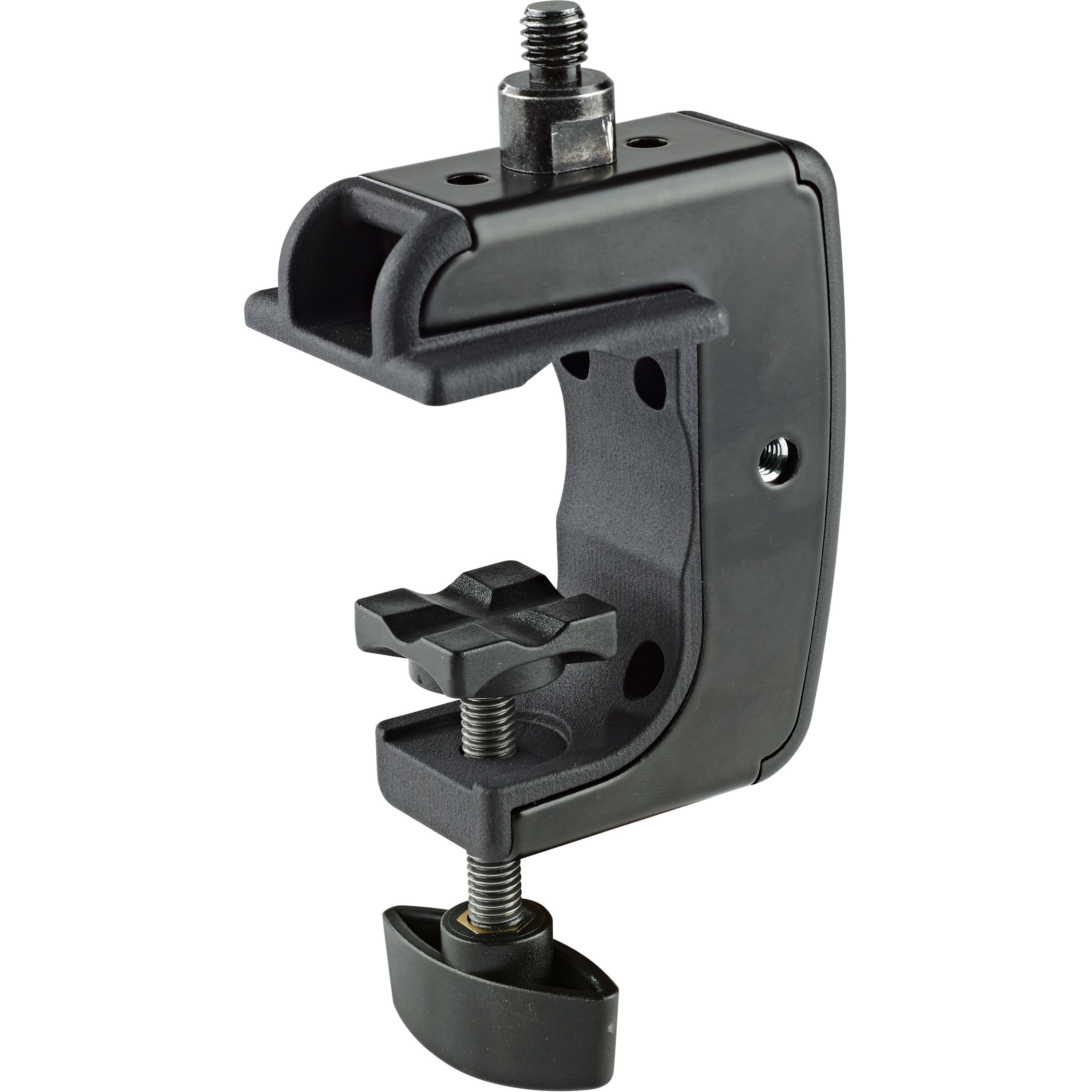 Konig & Meyer 23723 universele klem