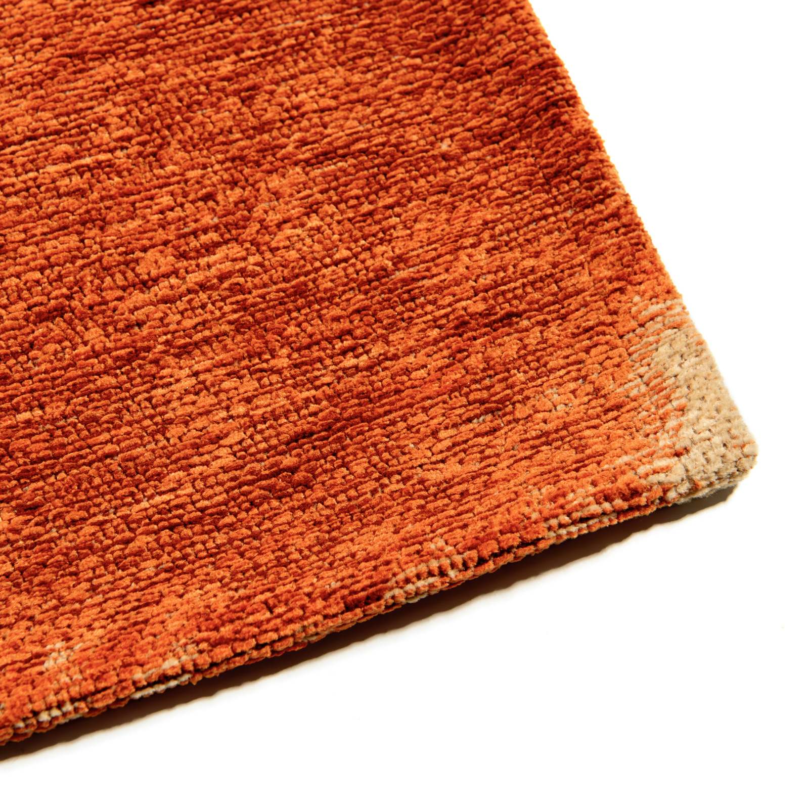9441-PAINTBALL-BELLINI-240x340cm
