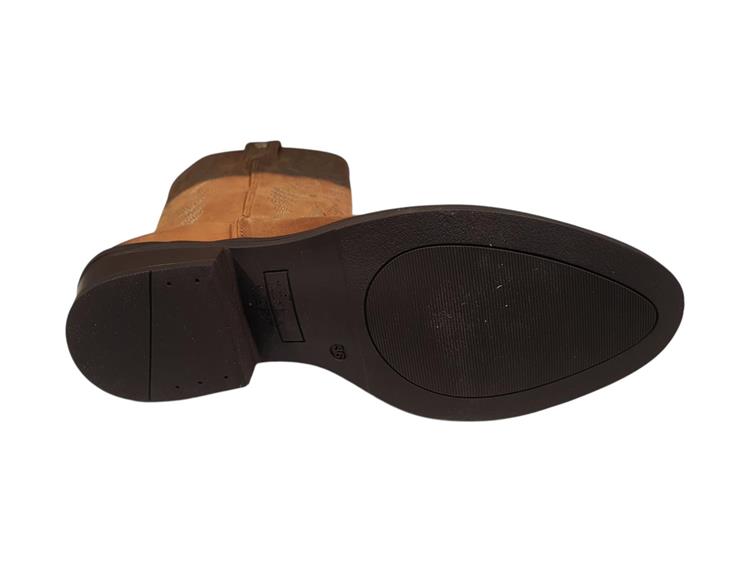 Develab 44374 Cognac