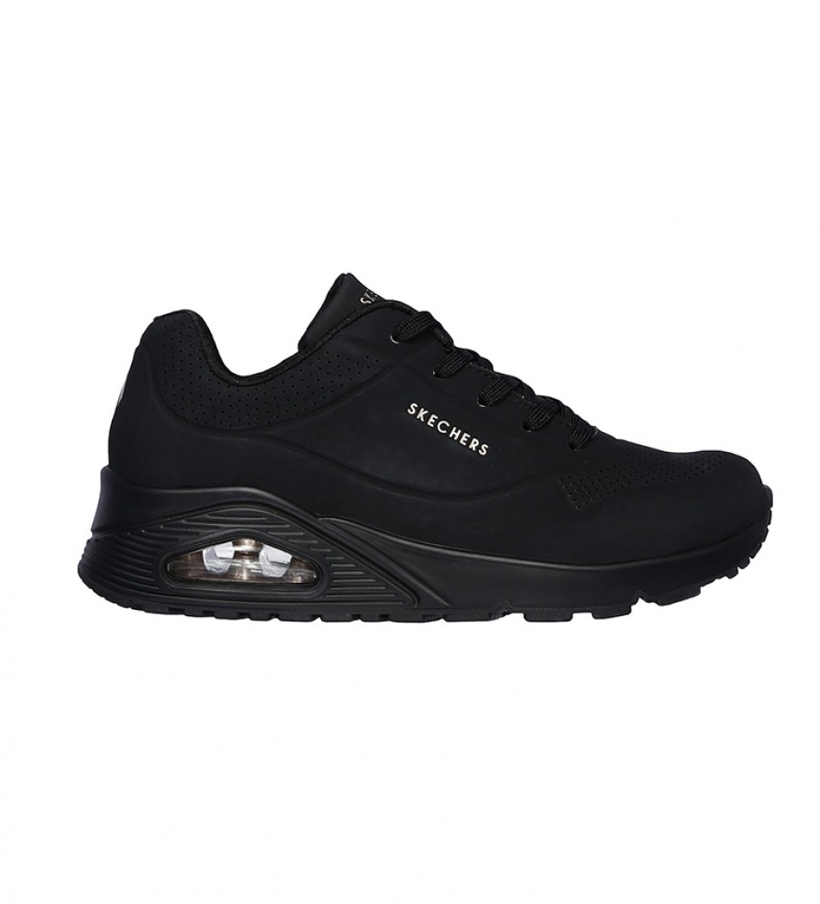 Tênis Skechers Uno