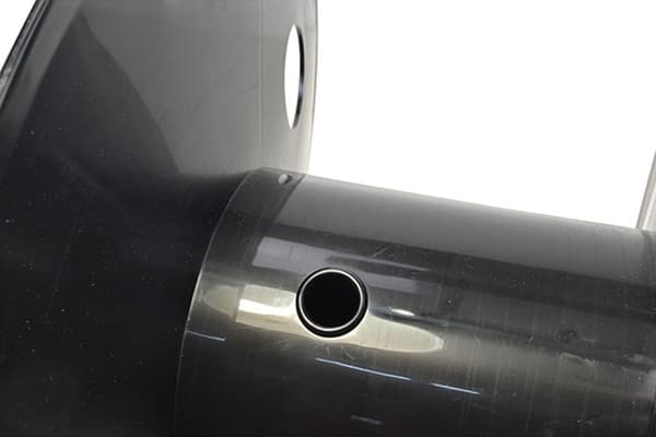 Perfex Tom XL kabeltrommel