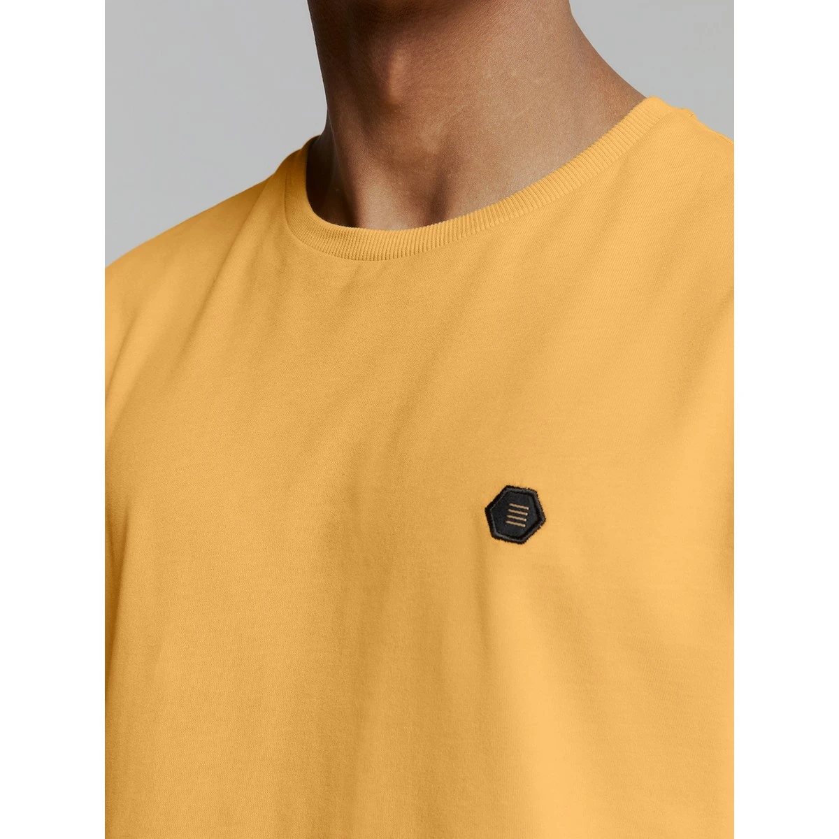 Heren Polo 27380201SN