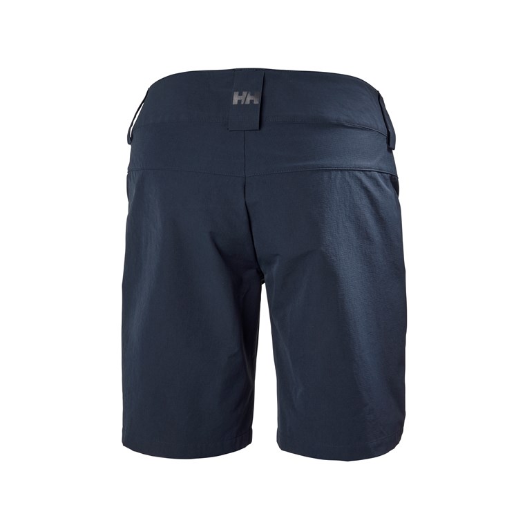 Helly Hansen W Qd Cargo Shorts