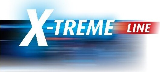 Revell Control - Drone Quadcopter - X-Treme Marathon - 24898