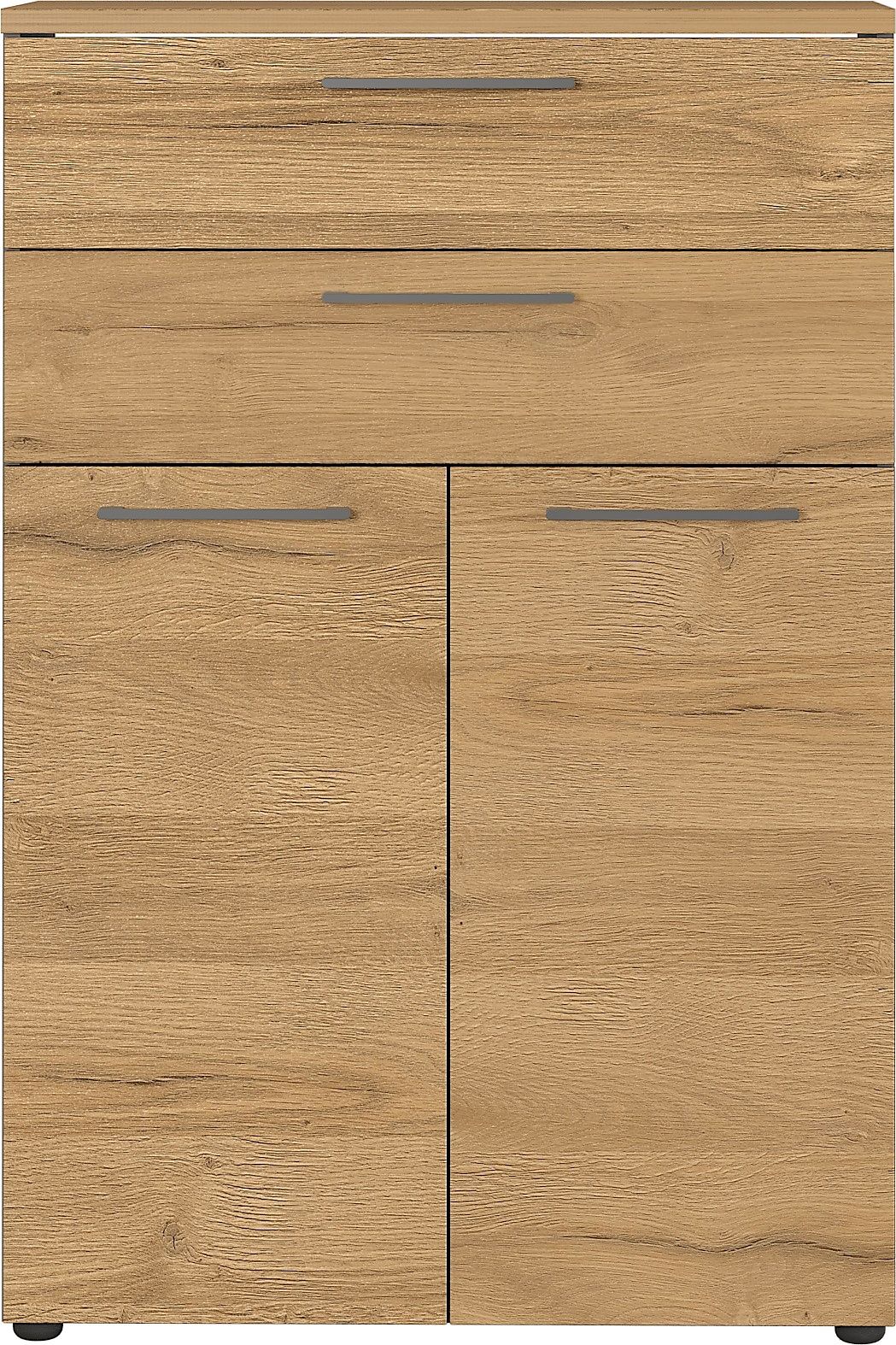 Aktenschrank AGENDA