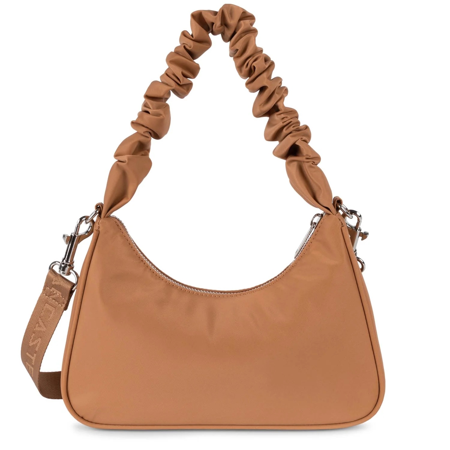 Basic Chouchou-Petit sac baguette