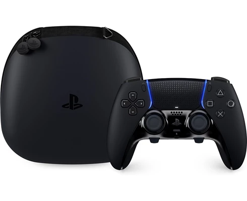 Sony PlayStation 5 Pro   Sony DualSense Edge Wireless Controller