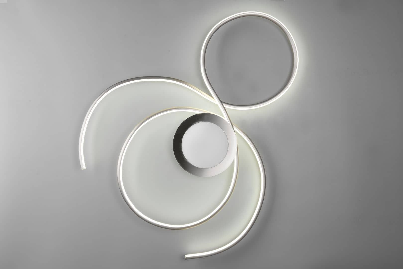 Led Deckenleuchte 000769081501