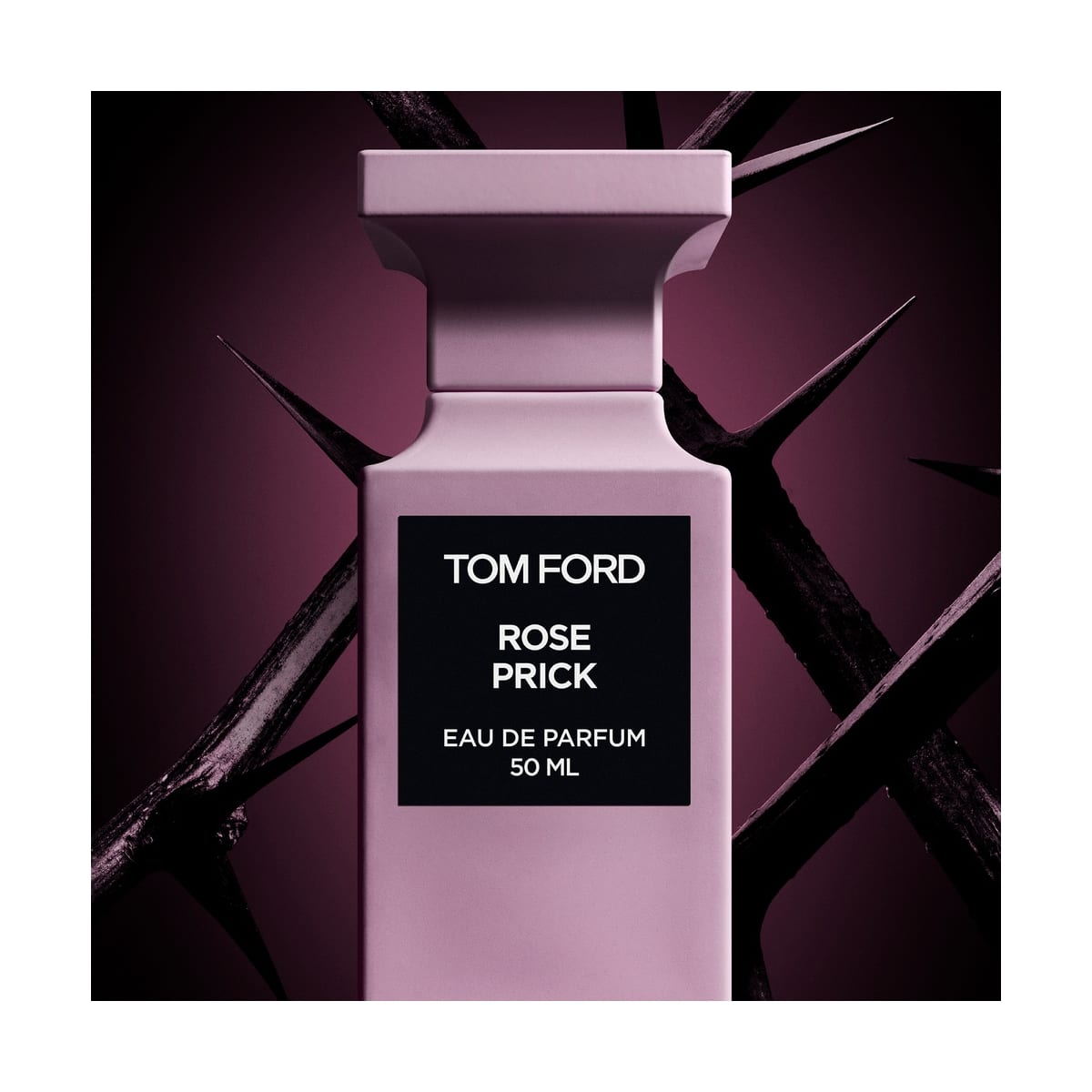 Tom Ford Rose Prick Eau de Parfum
