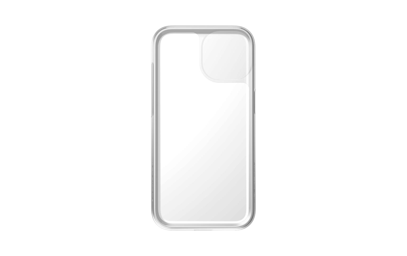 Sport- & Outdoorhülle MAG Poncho iPhone 14Wasserebenfallschützende Hülle für das iPhone 14