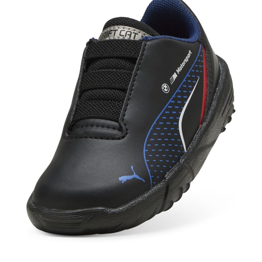 Puma BMW M Motorsport Drift Cat 11 Sneakers